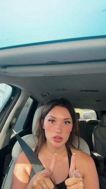 @Itstoritini