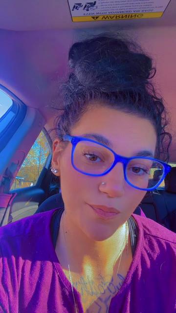 @Babygirl
