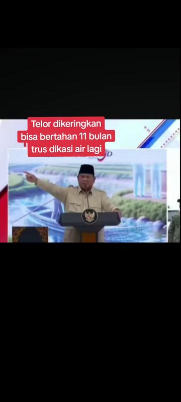 @MataDigital_Investigasi