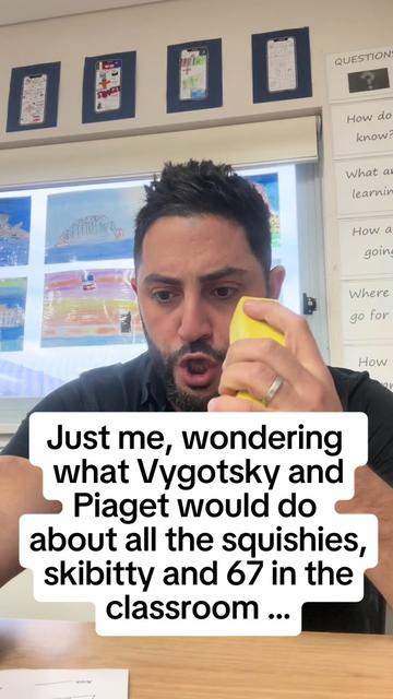 @Completeteacher