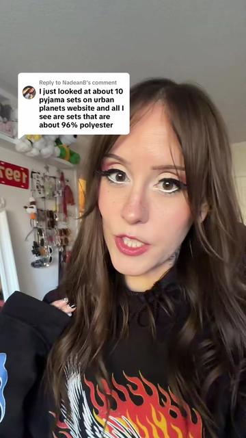 @Tofucutiex