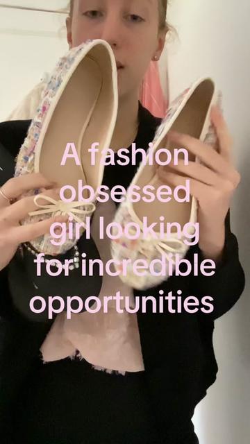 @Nina