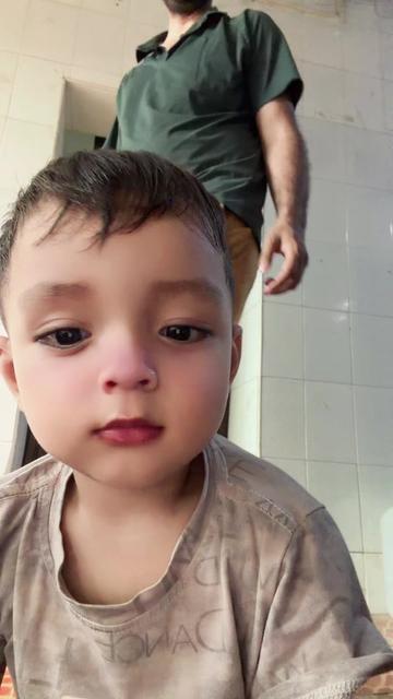 @Durga Luitel