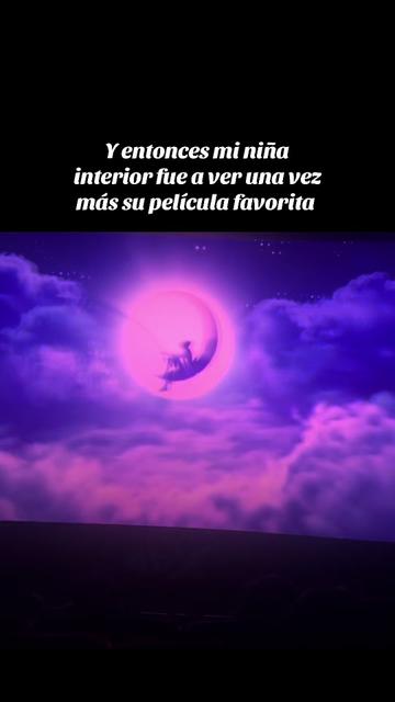 @videos_para_todos_7