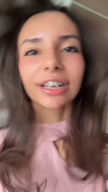 @SaraWolf