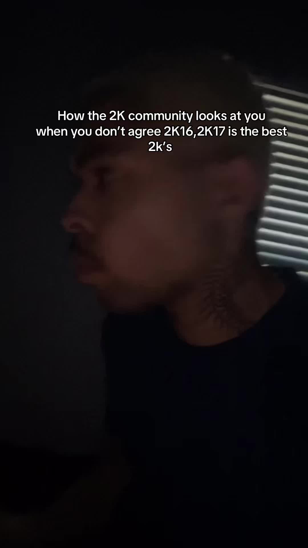 @w0wkam 🚀
