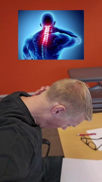 @Rune &Aring;b&oslash;