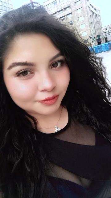 @Lizeth Hern&aacute;ndez✨