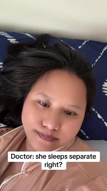 @Dipshikha Tamang