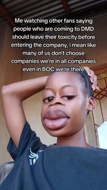 @Nathacia