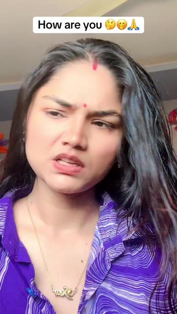 @जानभि❤️जयनन्द🇳🇵🇰🇷