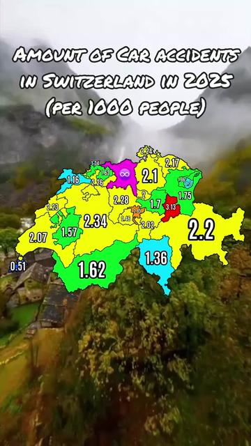 @Switzerland Maps 🗺🇨🇭