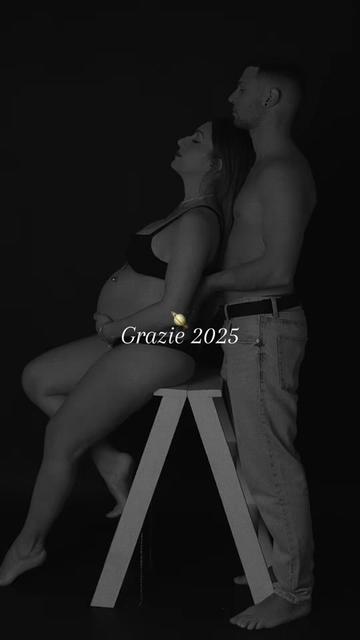 @sarastella256