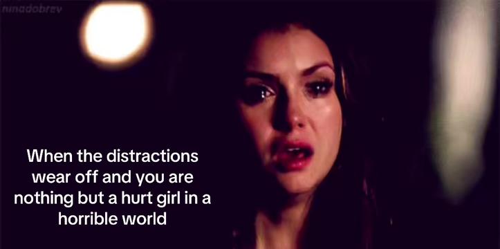 @caroline