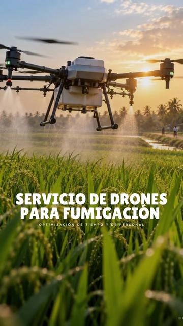@Rehagronegocios