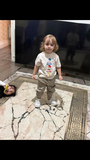 @🌺Beatris PabloFranco🌺