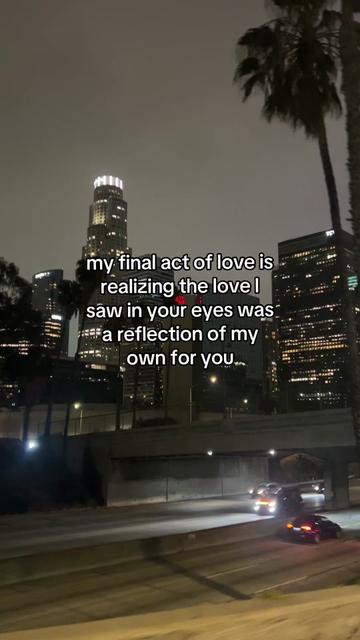 @thingswewontsay