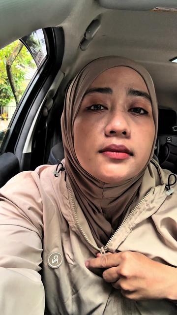@Vicky Intan Pratiwi