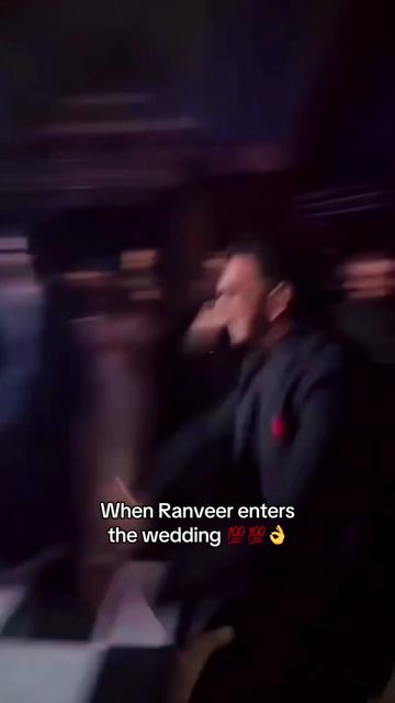 @gujulondoners
