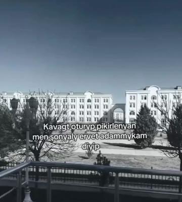 @Ꮶꭷꪲꮉꭾᥱꭻᥱ🎀ꮐꪩຊ