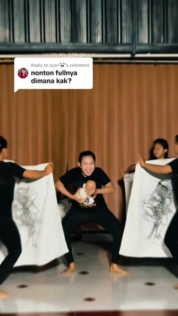 @IG : @pradnyalarasari