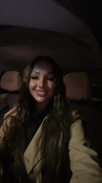 @Timeea
