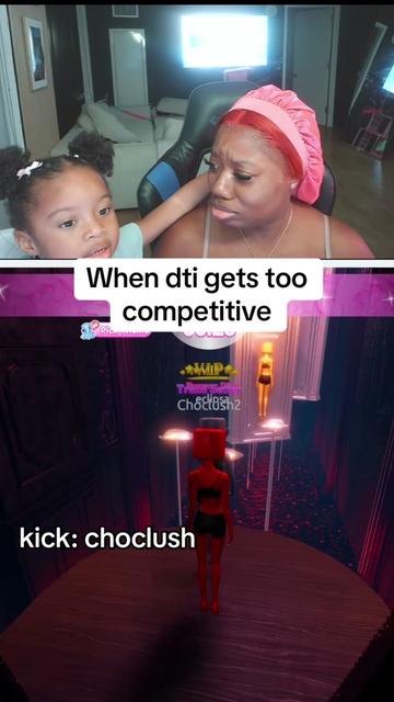 @Dolledbymommy
