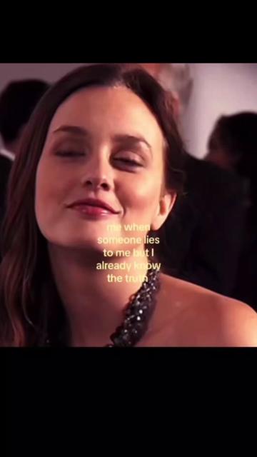 @secret_acc
