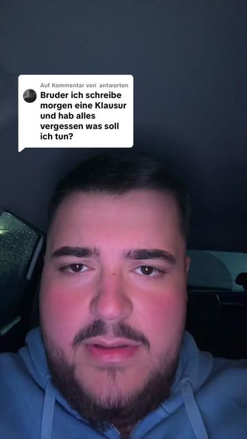 @2meteralbaner