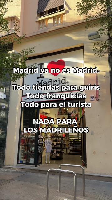 @Nacho Diez