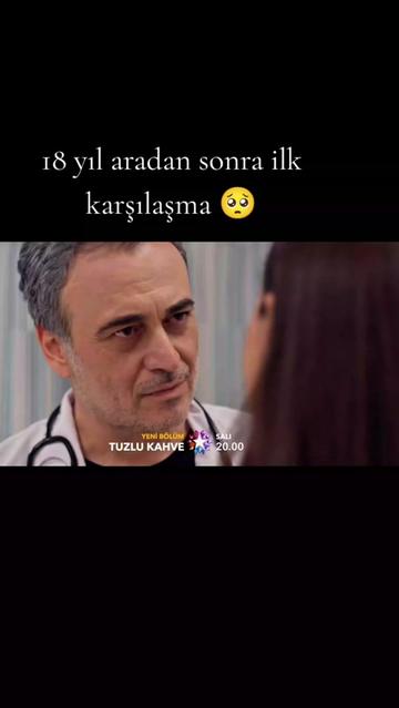 @YILDIZ