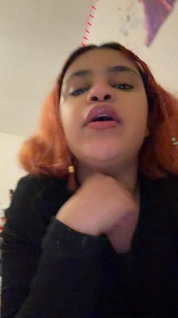 @Blove