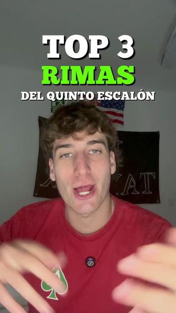 @rowggi