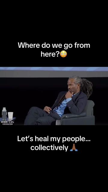 @HealTheTrauma