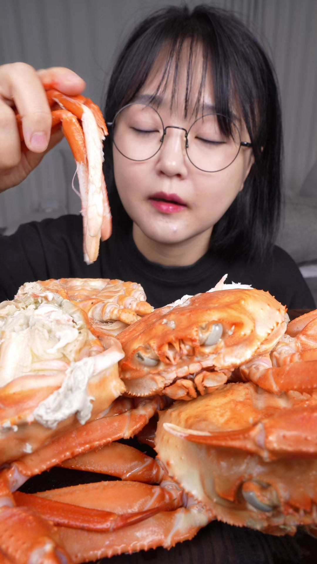 @애정Aejeong🇰🇷