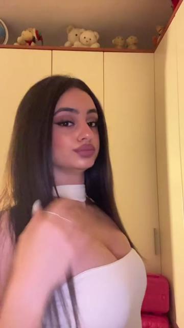 @ali👸🏻