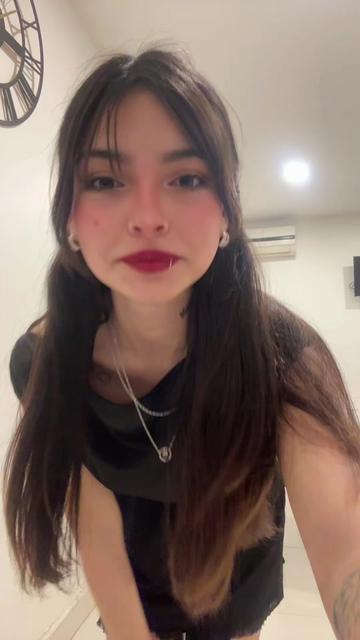 @Sol Romano (holi como tan)