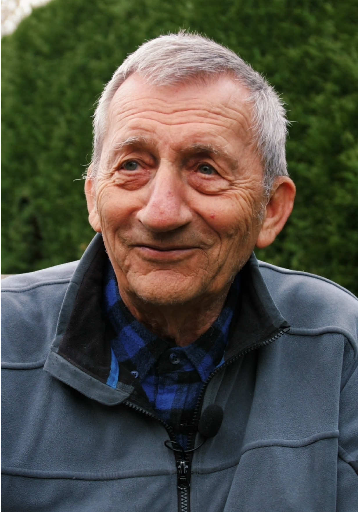 @Reinhard Stanjek