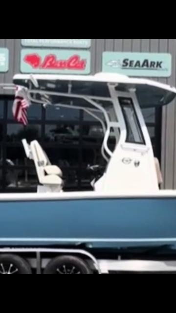 @wetumpka marine electronics