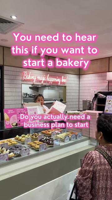 @Ginger Mendoza