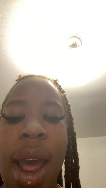 @ₘᵤₗₐₐₐ