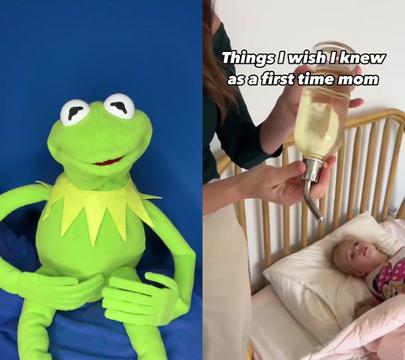 @Kermitthepuppet