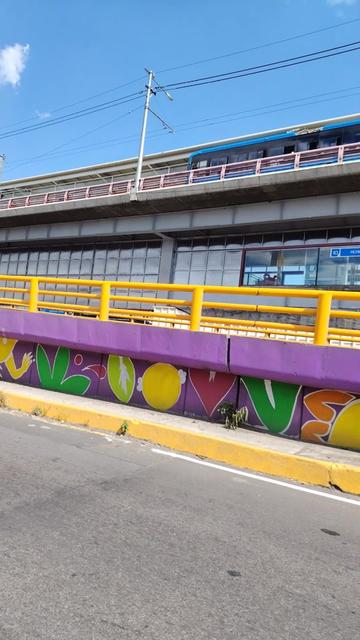 @TL&Aacute;HUAC🇲🇽MEXICO.TENOCHTITLAN