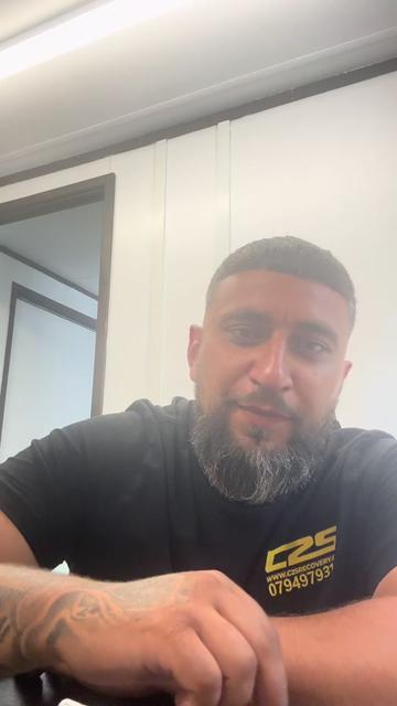 @C2S Recovery