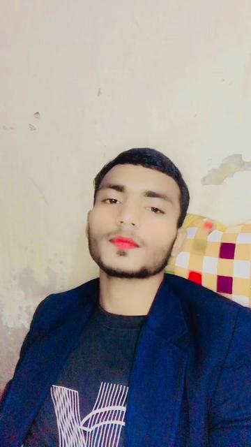 @حسنین 🥂