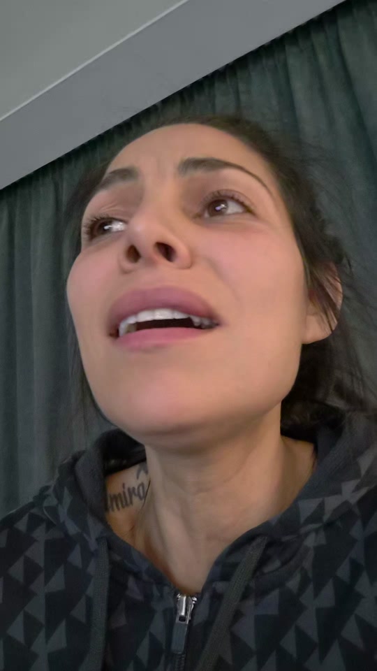 @Natasha Moneva