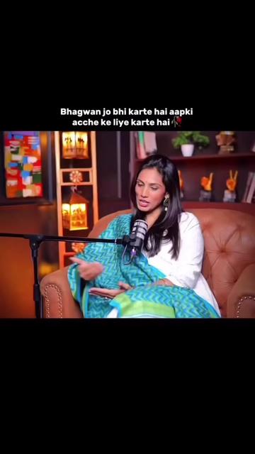 @tantricyogi