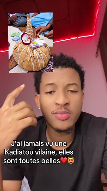 @Alvin224🇬🇳