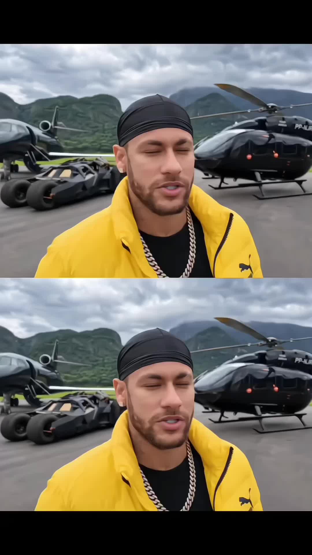 @Maya