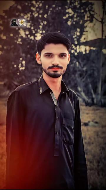 @𝗔l_i⚜️